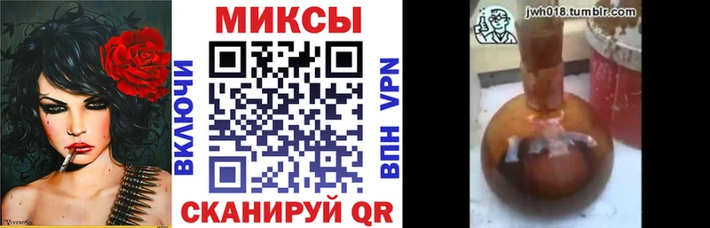 БУТИРАТ BDO 33% Пестово
