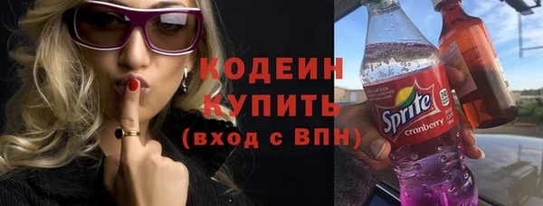 дурь Горняк