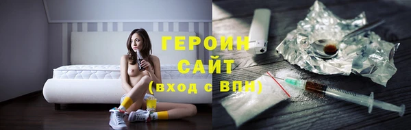 гидра Горно-Алтайск