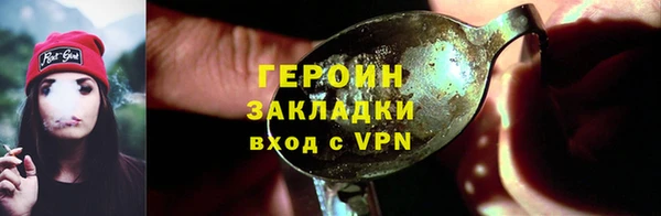 гидра Горно-Алтайск