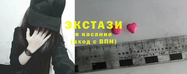 гидра Горно-Алтайск