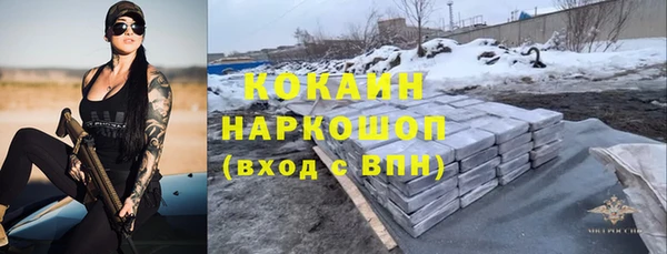 дурь Горняк