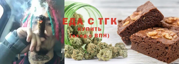 гидра Горно-Алтайск