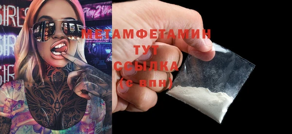 гидра Горно-Алтайск